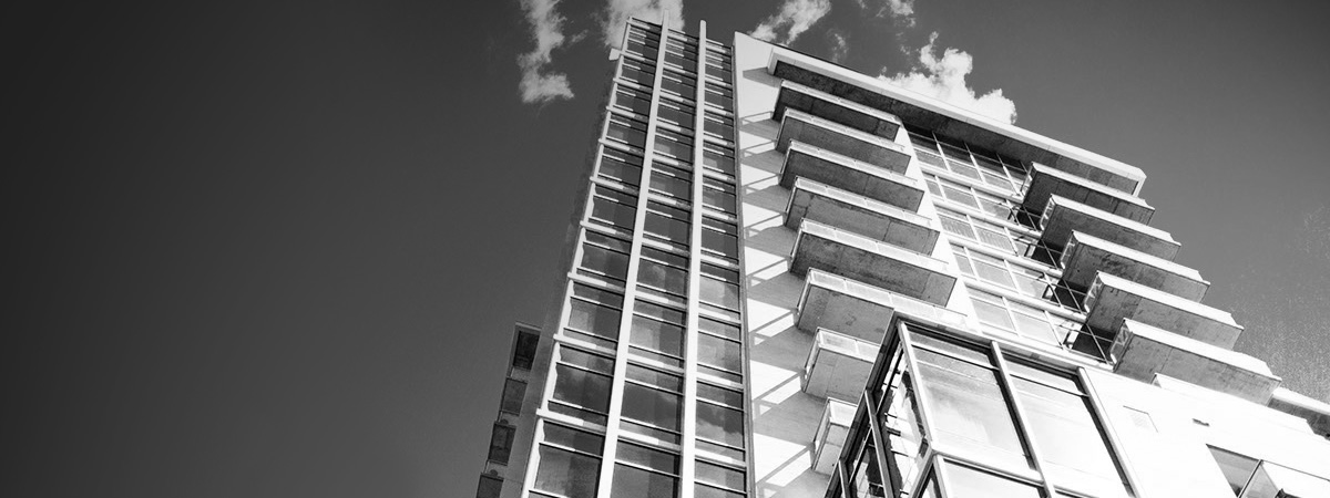 强劲高效持久的云呼轰炸机