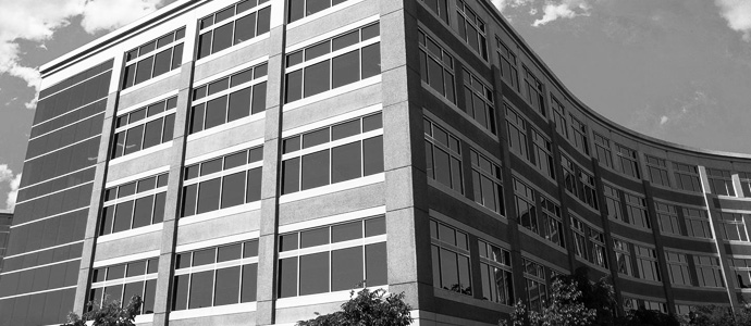 无限轰炸手机软件短信下载